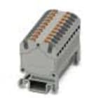 PHOENIX CONTACT - PHC3002917 Blocco distributore