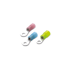 BM SPA - BMM80143 TERM IS NY OCC 1,5 F 10