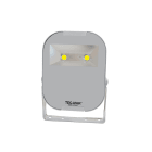 TEC-MAR SRL - TCM8036PR4185GL LORD 2 185W 4K MOD.PR CRI?80