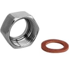 FERRARI - FER070210 DADO 1/2 PER TFA KIT