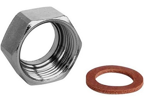 FERRARI - FER070211 DADO 3/4 PER TFA KIT