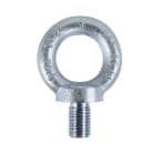 BM SPA - BMM080400416 GOLFARI MASCHI DIN580 C15E ZINCATI Z M16