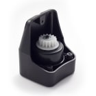 ZECA - ZEC805/SR SLOW RETURN SERIE 805