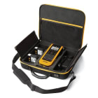 CEMBRE SPA - CEMLMR-420P ETICHETTATRICE LABELMANAGER 420P