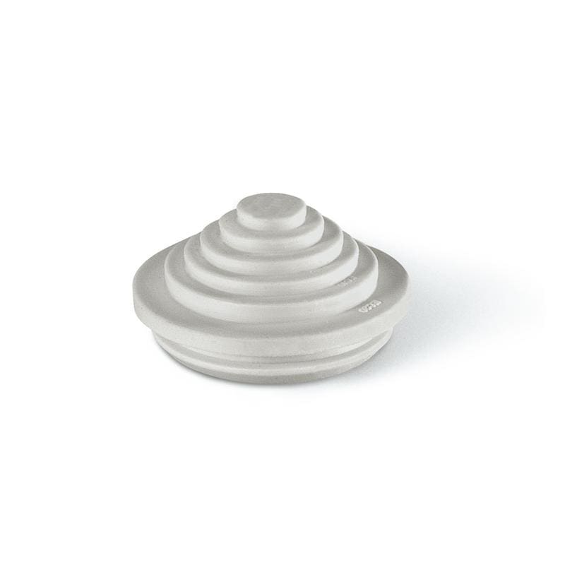 SCAME PARRE SPA - SCA805.3305 PASSACAVO 29 MM (PG 21) IP55