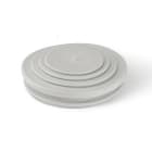 SCAME PARRE SPA - SCA805.3324 PASSACAVO A PERFORAZIONE GW960 PG 16