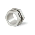 SCAME PARRE SPA - SCA805.3334 MANICOTTO PG 16