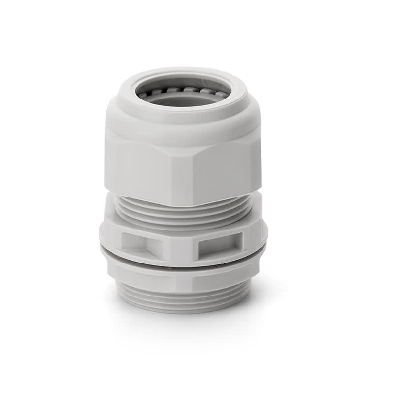 SCAME PARRE SPA - SCA805.3343 PRESSACAVO PG 13,5 LIGHT