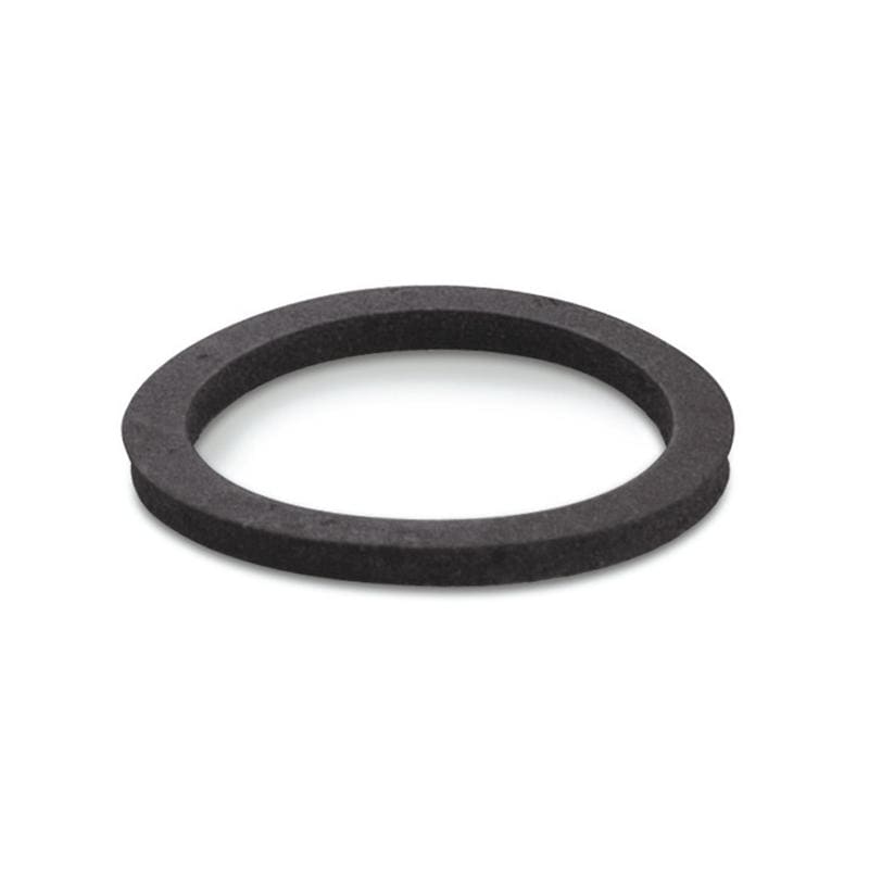 SCAME PARRE SPA - SCA805.3393 GUARNIZIONI PG 13,5