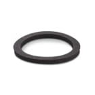 SCAME PARRE SPA - SCA805.3393 GUARNIZIONI PG 13,5