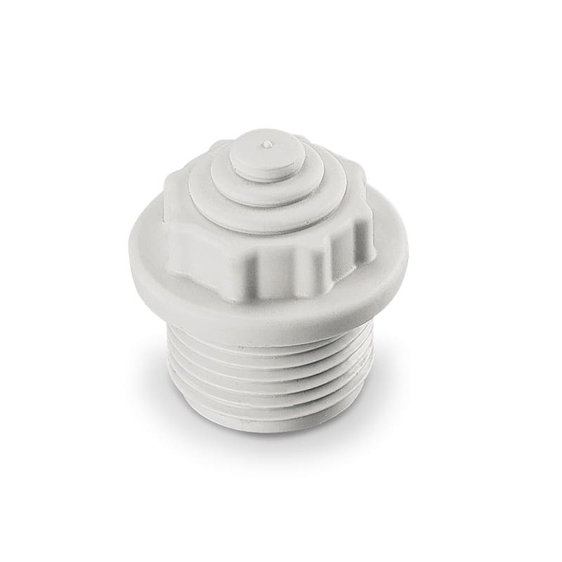 SCAME PARRE SPA - SCA805.5020 PASSACAVO FILETTATO IP55 M20