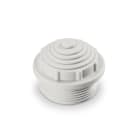 SCAME PARRE SPA - SCA805.5032 PASSACAVO FILETTATO