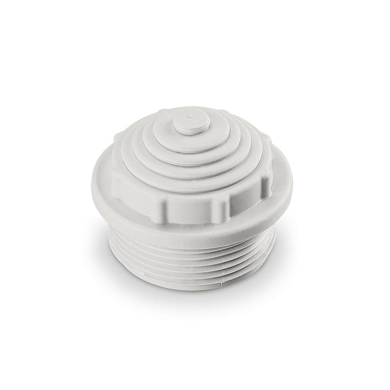 SCAME PARRE SPA - SCA805.5032 PASSACAVO FILETTATO IP55 M32