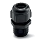 SCAME PARRE SPA - SCA805.EX5532.K PRESSAC.EX SIB NERO M32X1.5 LUNGO