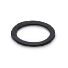 SCAME PARRE SPA - SCA805.EX5963 GUARNIZIONI SIB NEOPRENE M63