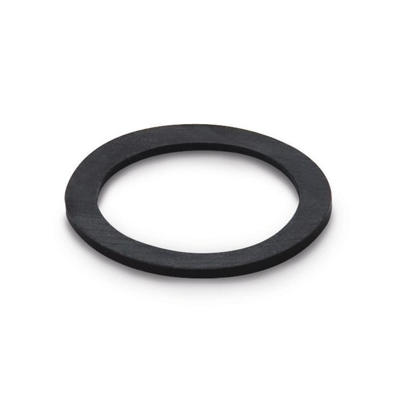 SCAME PARRE SPA - SCA805.EX5916 GUARNIZIONI SIB NEOPRENE M16