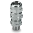 SCAME PARRE SPA - SCA805.RAD3232.SN KIT PRESSAC.RAD OT.NI. SI 32-M32X1,5