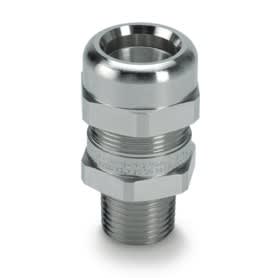 SCAME PARRE SPA - SCA805.RN1612.ES PRESSACAVO