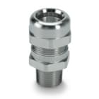 SCAME PARRE SPA - SCA805.RN1612.ES KIT PRESSAC.RN ACC.S6 EPDM 16-M12X1,5