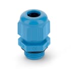 SCAME PARRE SPA - SCA805.EX5463.B PRESSAC.EX SIB BLU M63X1.5 CORTO