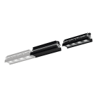 LINEA LIGHT (ILED) - ILD83744N60 MODUS-M CELL 1 4L 12W DALI NG