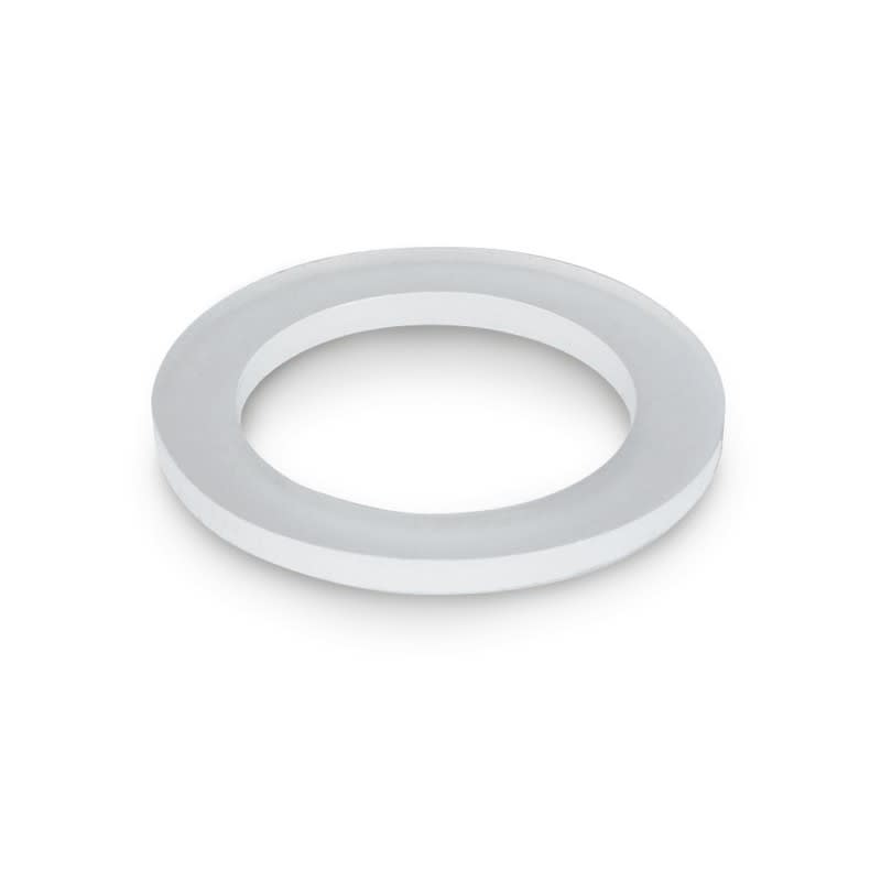 SCAME PARRE SPA - SCA805.RG63.S GUARNIZIONI IN SILICONE 63-M63x1,5