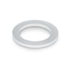 SCAME PARRE SPA - SCA805.RG20.S GUARNIZIONI IN SILICONE 20-M20X1,5