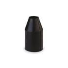 SCAME PARRE SPA - SCA805.RS32 CAPPUCCIO