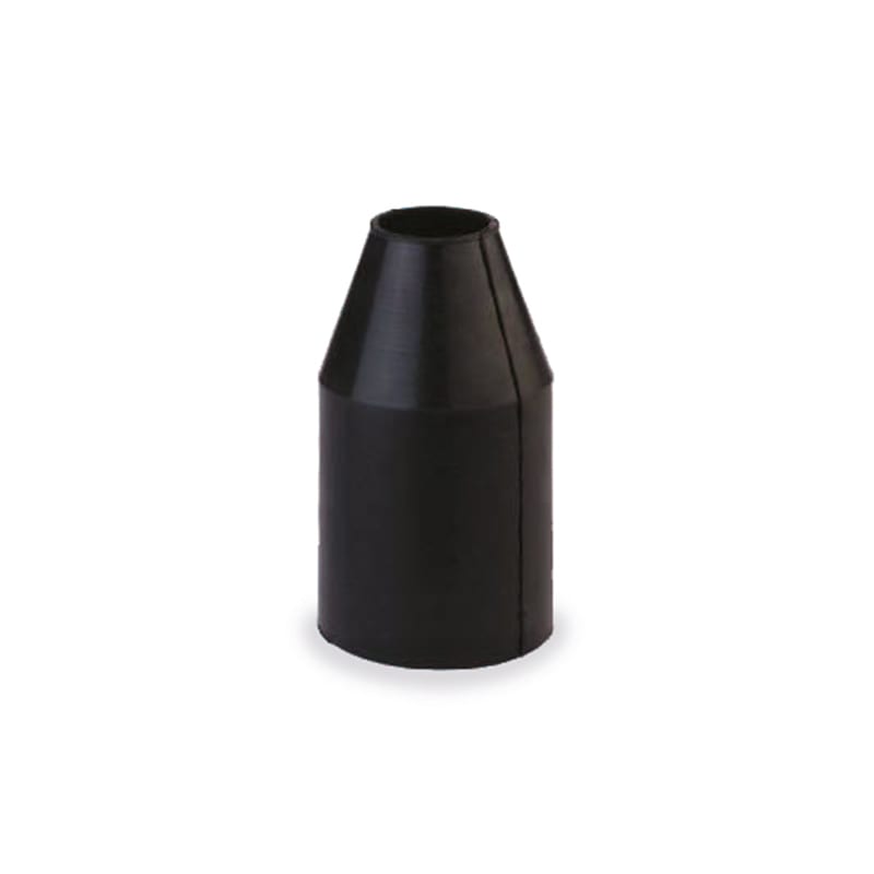 SCAME PARRE SPA - SCA805.RS75.EP CAPPUCCIO DI PROTEZIONE 75MM