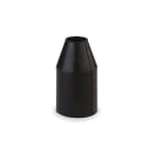 SCAME PARRE SPA - SCA805.RS90.EP CAPPUCCIO DI PROTEZIONE 90MM