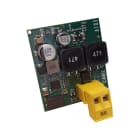 CAME SPA - CMC806XG-0110 RCXN MODULO GESTIONE ACCESSORI BUS