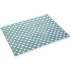 REHAU SPA - RE413207521001 RAUTHERM SPEED PLUS RENOVA