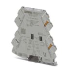 PHOENIX CONTACT - PHC2902021 MINI MCR-2-U-UI-PT ISOLATORE GALVANICO