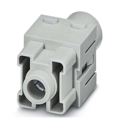PHOENIX CONTACT - PHC1417380 Modulo portacontatti