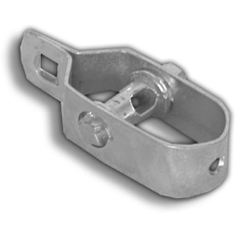 FTE MAXIMAL ITALIA S - FTE808 808 TENDIFILO ZINCATO A CALDO