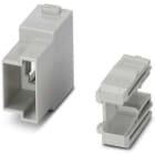 PHOENIX CONTACT - PHC1419888 HC-M-RJI-AD-08-PC-M MODULO CONTATTI