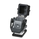 PHOENIX CONTACT - PHC1419251 HC-STA-D07-BWSCF-EL-AL CUSTODIA