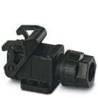 PHOENIX CONTACT - PHC1419268 HC-STA-D07-SHCWS-1SGM20-PL-BK CUSTODIA