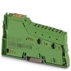 PHOENIX CONTACT - PHC2702141 IB IL RS 485-ECO MODULO INLINE