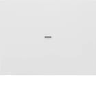 BERKER - BRK80960279 COPRITAST. X MOD SING.KNX - K1/K5 BI