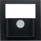BERKER - BRK80960485 COPERT.X MOD.RIL.MOV.KNX - S1/B3/B7 ANTR