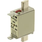 EATON - EAO80NHG000B 80NHG000B NH000, GG-GL, 80A, 500VAC, PLA