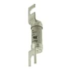 EATON - EAO80AFE 80AFE 80A TYPE T FUSE (10)