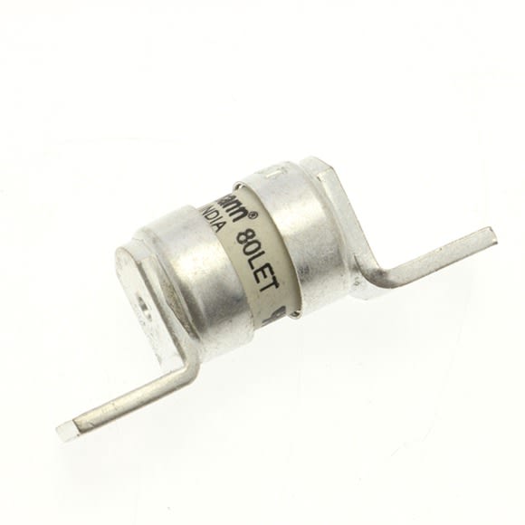 EATON - EAO80LET 80LET 80AMP 240V AC BS88 FUSE