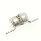 EATON - EAO80LET 80LET 80AMP 240V AC BS88 FUSE