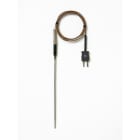 FLUKE ITALIA SRL - FLK1288218 80PJ-9 SONDA USO GENERICO TIPO J,-40 +26