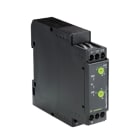 WIELAND ELECTRIC SRL - WIE81.030.0021.1 UEBERW.RELAISFLARE CONTROL P3-LTN