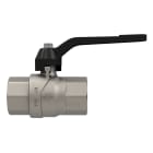 F.I.V. - FVR81001112 VALV.EVOLUTION FF 11/2 L.NERA