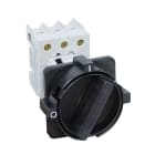 WIMEX - WIM8104016 K 4016 INTER.