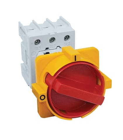 WIMEX - WIM8105040 KR 3040 INTER.               -